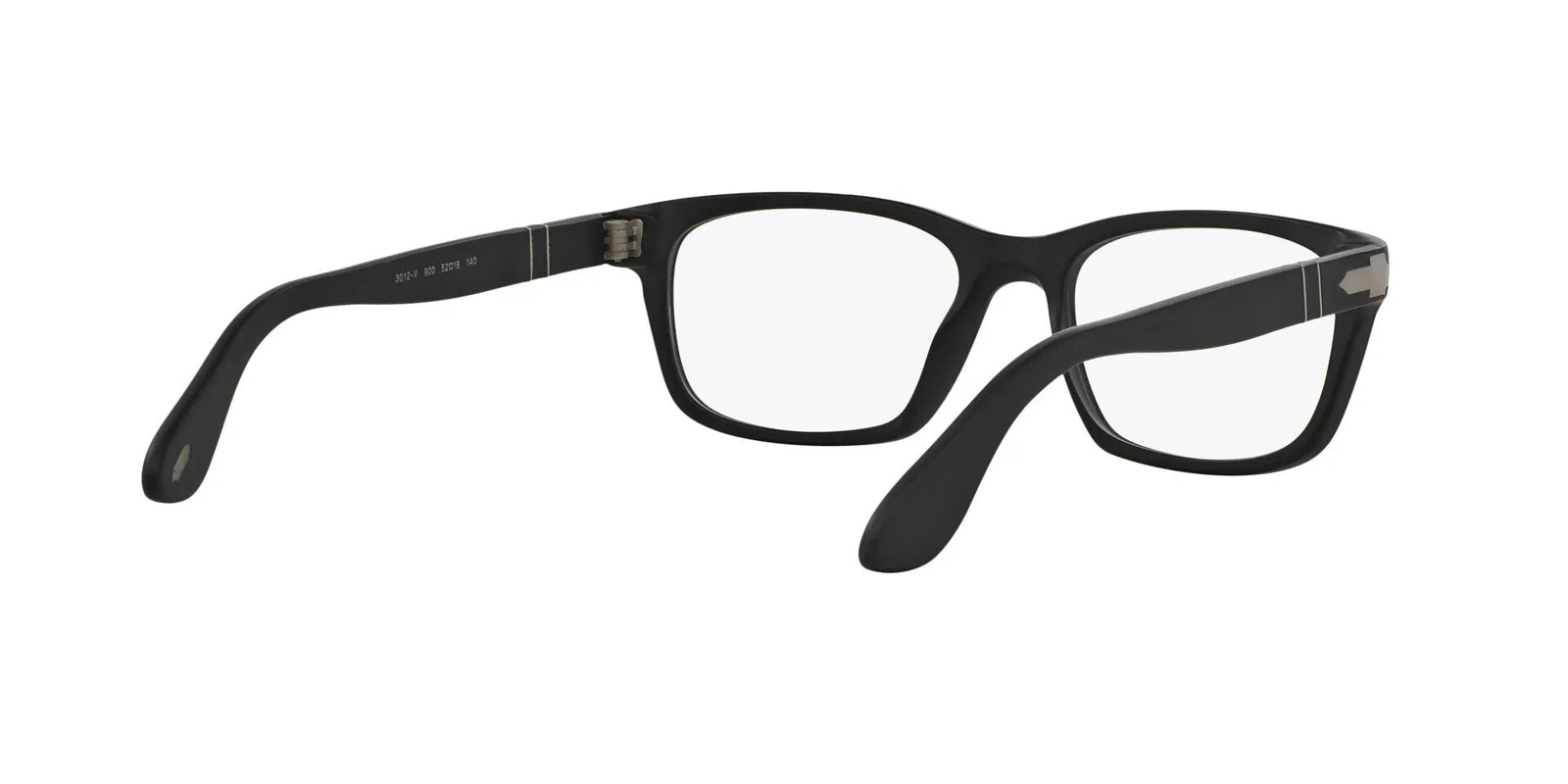 Persol 3012V Eyeglasses - view 31